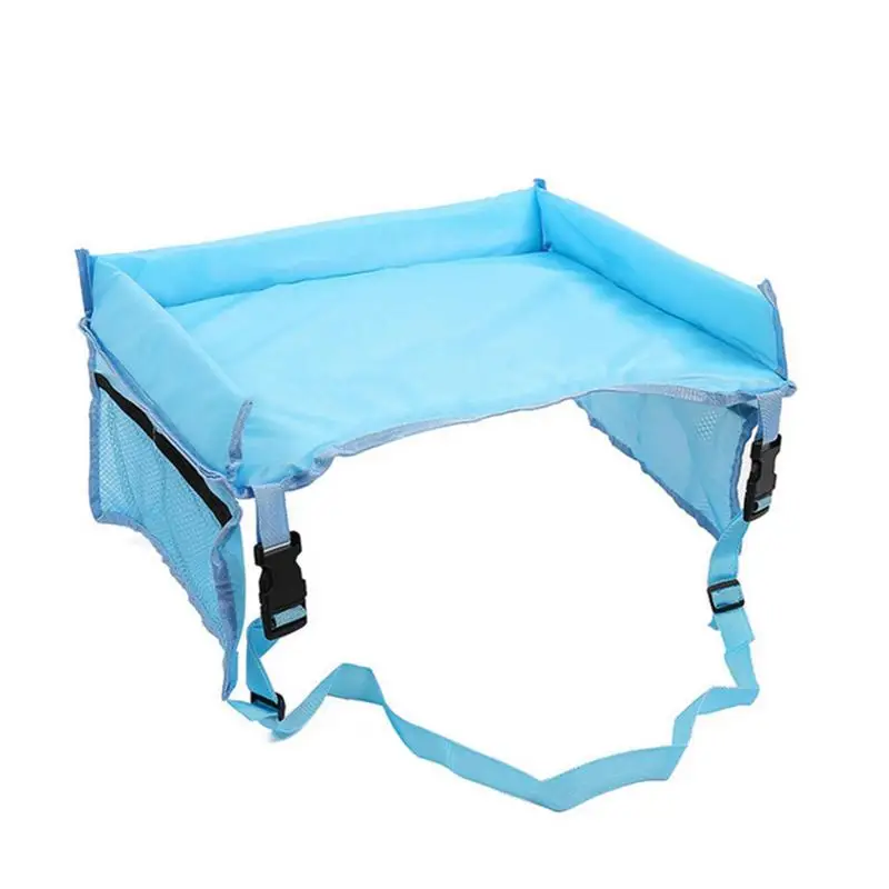Baby Car Seat Tray Storage Kids Toy Food Water Holder Desk Children Table Safety Child Table Storage Travel Play Car Accessories
Baby Car Seat Tray Storage Kids Toy Food Water Holder Desk Children Table Safety Child Table Storage Travel Play Car Accessories