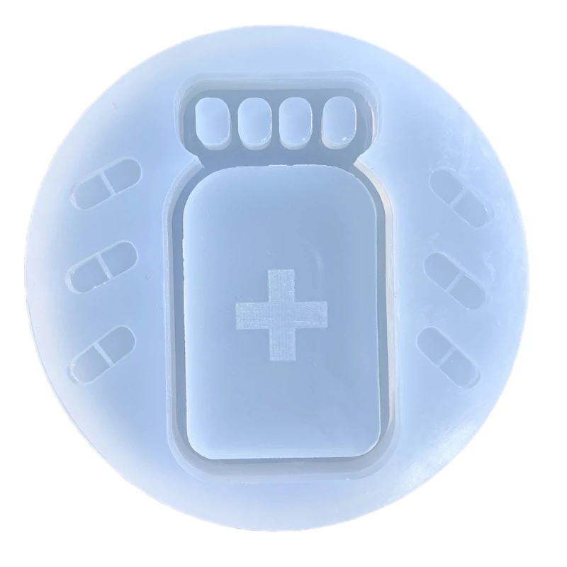 Формы для самостоятельного изготовления «зыбучий песок» в форме маленькой бутылки
Формы для самостоятельного изготовления «зыбучий песок» в форме маленькой бутылки