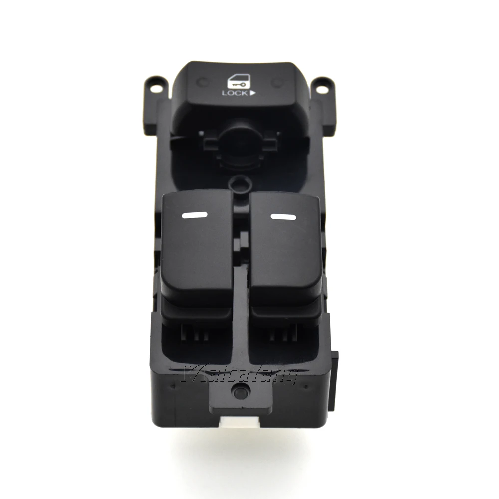 For Kia Forte Cerato Koup 2010-2013 New Electric Master Power Window Lifter Control Switch Button Car Accessories 
For Kia Forte Cerato Koup 2010-2013 New Electric Master Power Window Lifter Control Switch Button Car Accessories