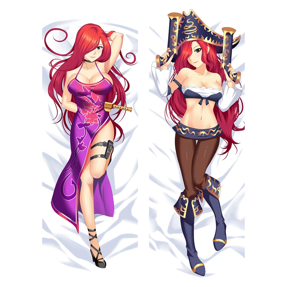 Двусторонняя Подушка для объятий Dakimakura, постельное белье Otaku, наволочка с персонажами игры аниме
Двусторонняя Подушка для объятий Dakimakura, постельное белье Otaku, наволочка с персонажами игры аниме