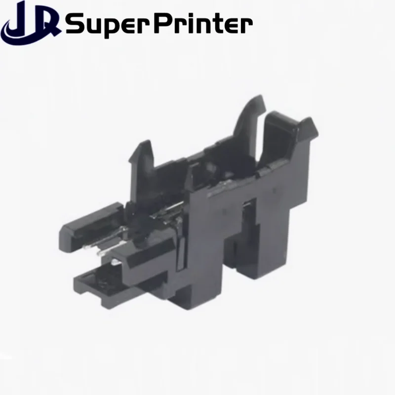 OEM Style New WG8-5848-000 Photo Interrupter For Canon IR Advance 6055 6065 6075 6255 6265 6275 8105 8095 8205 8295 8285 Parts
OEM Style New WG8-5848-000 Photo Interrupter For Canon IR Advance 6055 6065 6075 6255 6265 6275 8105 8095 8205 8295 8285 Parts