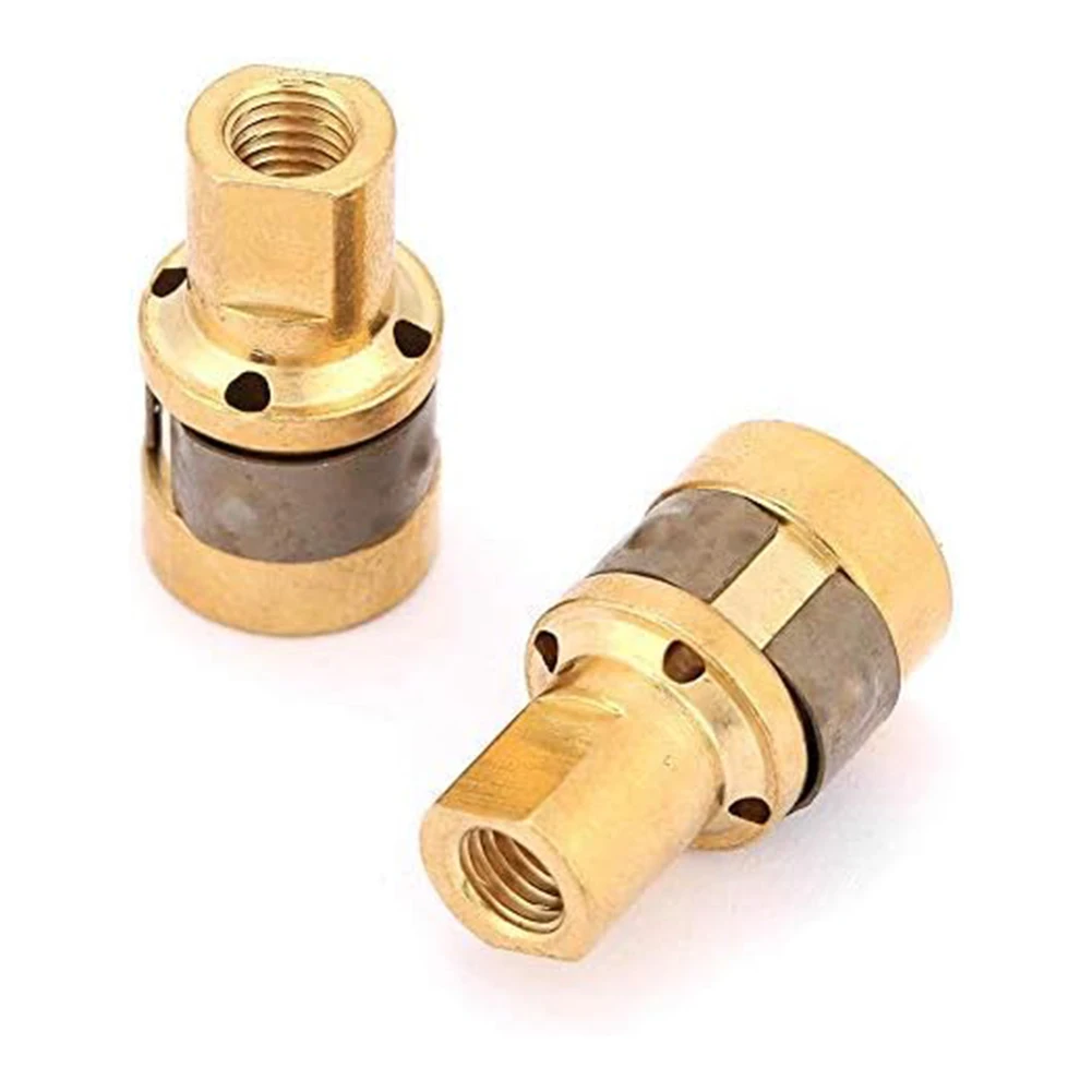 14pc Welding Torch Nozzle 169715 Adapter 169716 Set Nozzle Contact Tip Mig For Miller MIG CNC Welding Cutting Accessories
14pc Welding Torch Nozzle 169715 Adapter 169716 Set Nozzle Contact Tip Mig For Miller MIG CNC Welding Cutting Accessories