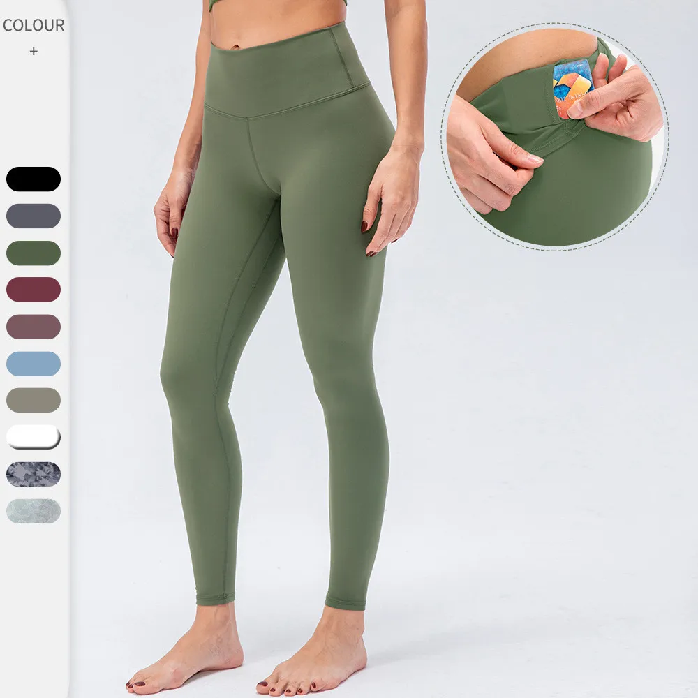 Seamless Yoga Pants High Elastic Sports Fitness Leggings High Waist Gym Running Training Leggings Sport Women Push UP Tights
Seamless Yoga Pants High Elastic Sports Fitness Leggings High Waist Gym Running Training Leggings Sport Women Push UP Tights