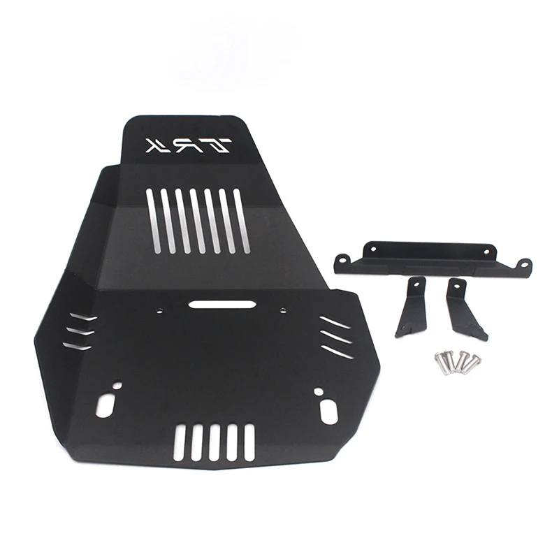 Защитный Кожух Двигателя Benelli TRK 502X 502 Jinpeng Из Нержавеющей Стали И Алюминия Для Мотоциклов
Защитный Кожух Двигателя Benelli TRK 502X 502 Jinpeng Из Нержавеющей Стали И Алюминия Для Мотоциклов