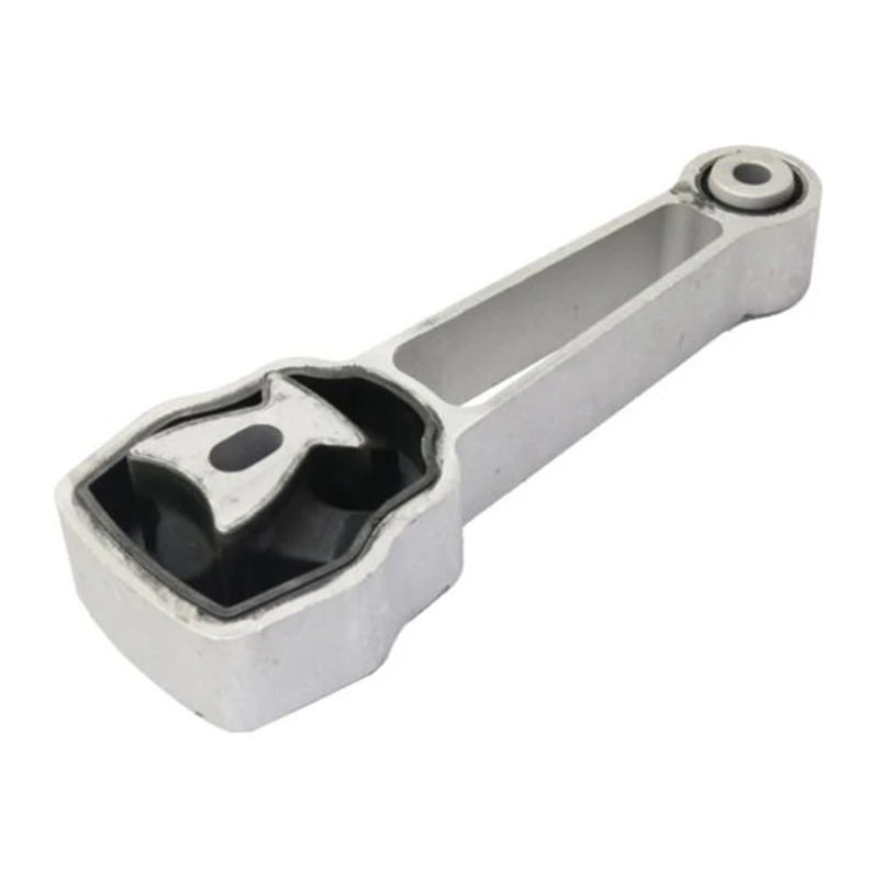 Upper Engine Torque Rod Mount For Land Rover -Freelander LR2 3.2L Range Rover Evoque Discovery Sport 2.0L LR000597
Upper Engine Torque Rod Mount For Land Rover -Freelander LR2 3.2L Range Rover Evoque Discovery Sport 2.0L LR000597