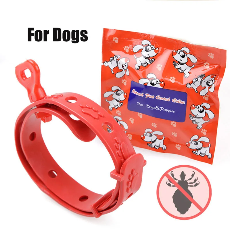 Pet Dog Cat Flea Adjustable Collar Outdoor Against Anti Tick Flea Mosquitoes Remove Pet Protect Rubber Necklace Flea Killer
Pet Dog Cat Flea Adjustable Collar Outdoor Against Anti Tick Flea Mosquitoes Remove Pet Protect Rubber Necklace Flea Killer