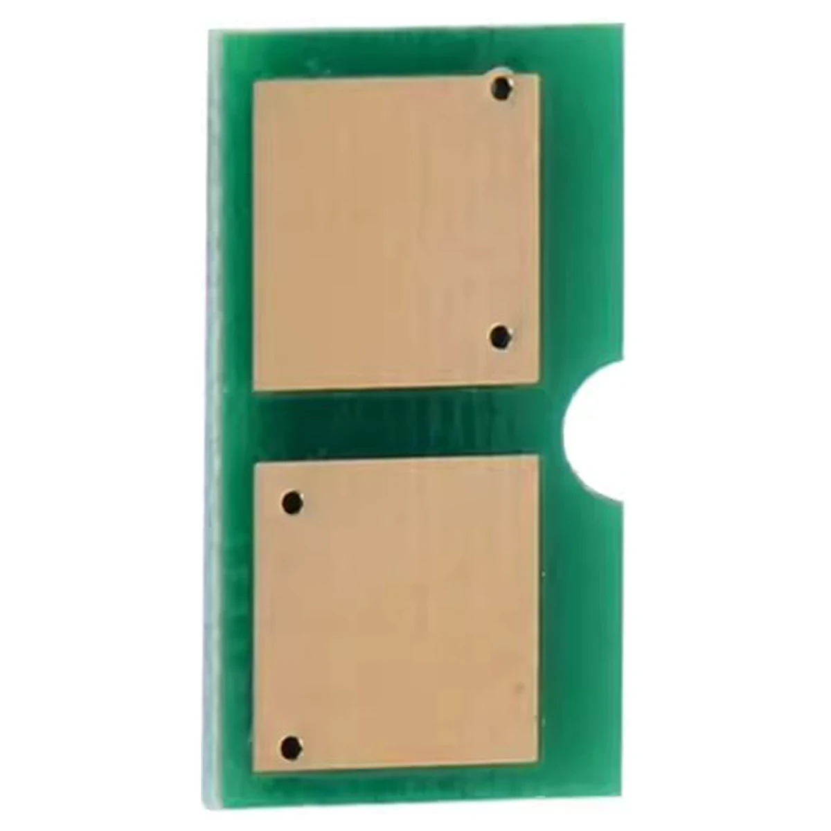Image Imaging Unit Drum Chip for Canon C EXV-28 C-EXV 28 CEXV 28 C EXV 28 NPG-45 DM DY B BK K C M Y TK TC TM TY
Image Imaging Unit Drum Chip for Canon C EXV-28 C-EXV 28 CEXV 28 C EXV 28 NPG-45 DM DY B BK K C M Y TK TC TM TY