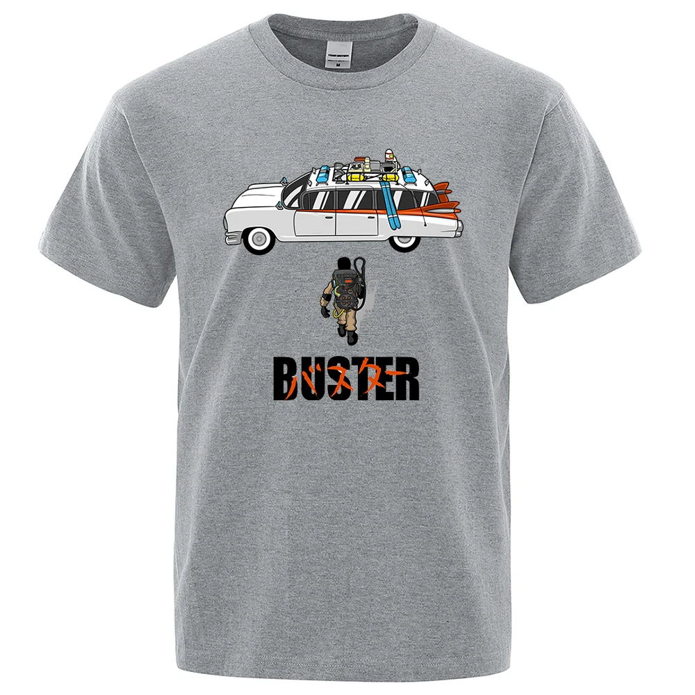 Peace Fire Truck Printed T Shirts Men Fashion Loose T-Shirt Summer Oversized T Shirt High Quality Breathable Cotton Mens Tops
Peace Fire Truck Printed T Shirts Men Fashion Loose T-Shirt Summer Oversized T Shirt High Quality Breathable Cotton Mens Tops