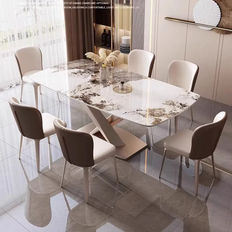 Desk Chair Dining Tables Diner Hall Solid Luxury Wall Living Room Wood Dining Tables Kitchen Mesa De Jantar Home Furniture
Desk Chair Dining Tables Diner Hall Solid Luxury Wall Living Room Wood Dining Tables Kitchen Mesa De Jantar Home Furniture