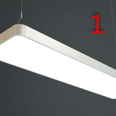 2023 new 2501 intelligent modern ceiling lamp household creative atmosphere living room lamp three room two hall whole house lam
2023 new 2501 intelligent modern ceiling lamp household creative atmosphere living room lamp three room two hall whole house lam