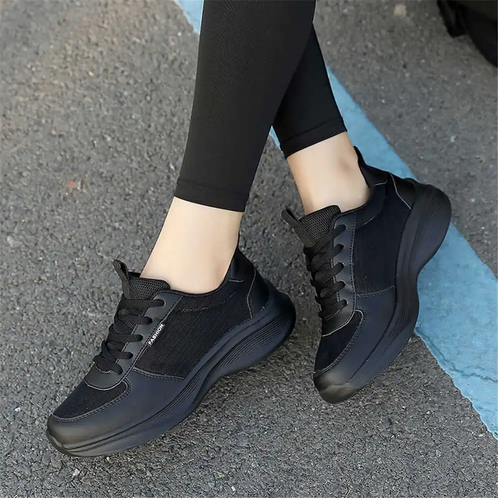 35-39 36-37 Boots female Tennis Comfortable sneakers shoes cheap sneakers for women sports basket premium sporty pie ydx3
35-39 36-37 Boots female Tennis Comfortable sneakers shoes cheap sneakers for women sports basket premium sporty pie ydx3