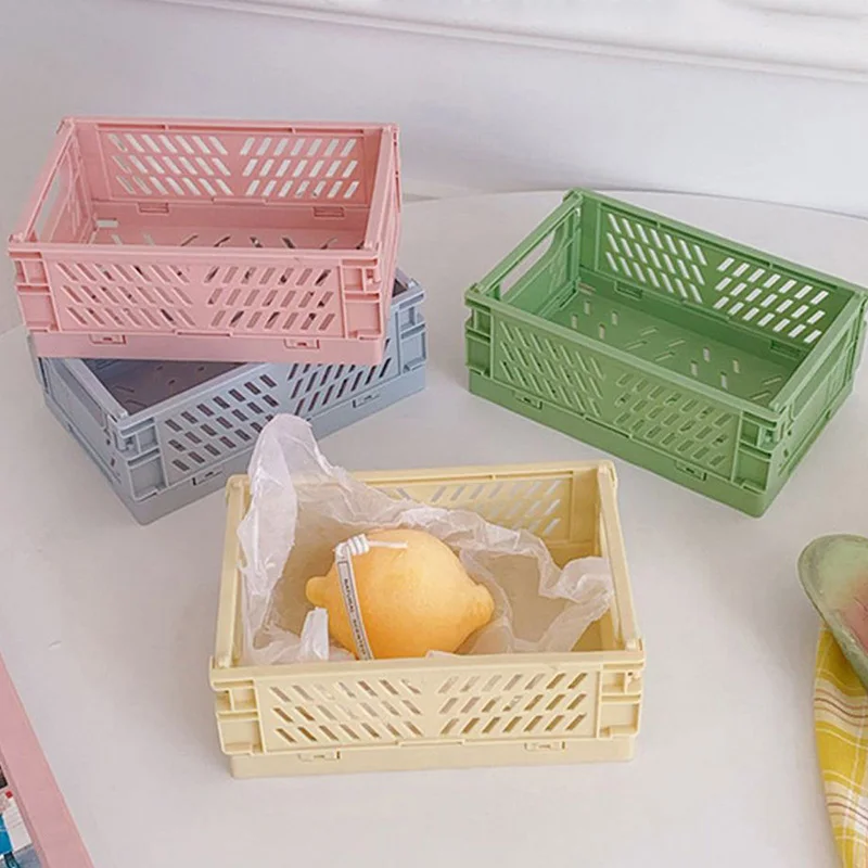 Mini Desktop Cream Colour Plastic Foldable Stationary Organizer For Pen Pencil Masking Tape Small Thing Storage Drawer Organizer
Mini Desktop Cream Colour Plastic Foldable Stationary Organizer For Pen Pencil Masking Tape Small Thing Storage Drawer Organizer