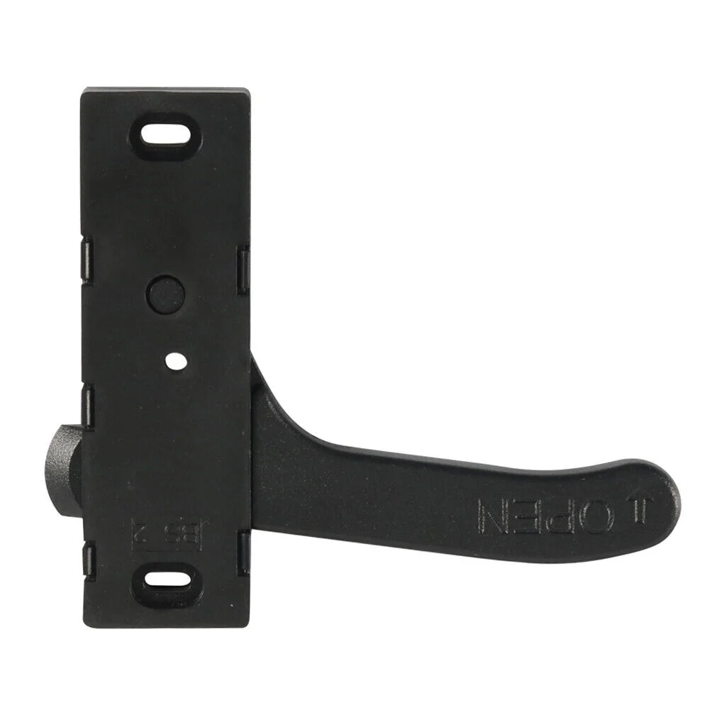 Screen Door Lock RV Screen Lock Car RV Screen Door Latch RV Screen Lock Right Hand For Camper Motorhome Trailer
Screen Door Lock RV Screen Lock Car RV Screen Door Latch RV Screen Lock Right Hand For Camper Motorhome Trailer