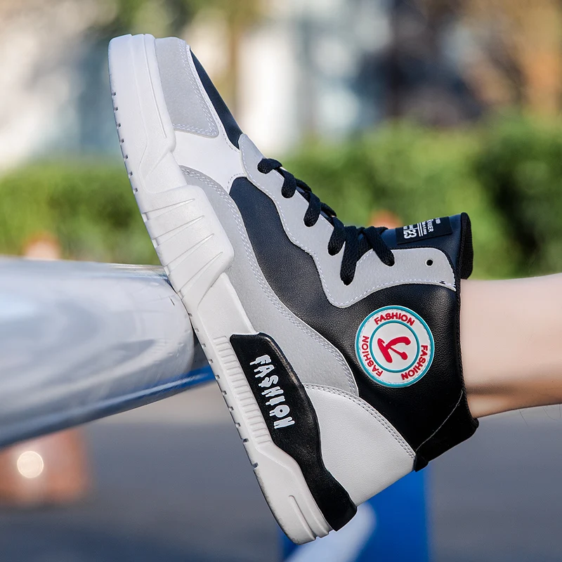 Basket Sport Round-Toe Mens Running Sneakers Designer Luxury 2022 Summer Sports Shoes Running-Shoes Sneakers Man Summer Tennis
Basket Sport Round-Toe Mens Running Sneakers Designer Luxury 2022 Summer Sports Shoes Running-Shoes Sneakers Man Summer Tennis