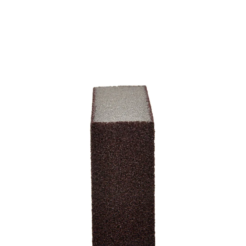 Kitchen Supplies Household Cleaning Magic Sponge Emery Brush Eraser Cleaner Descaling Cleaning Kitchen Rust Limpieza Hogar
Kitchen Supplies Household Cleaning Magic Sponge Emery Brush Eraser Cleaner Descaling Cleaning Kitchen Rust Limpieza Hogar