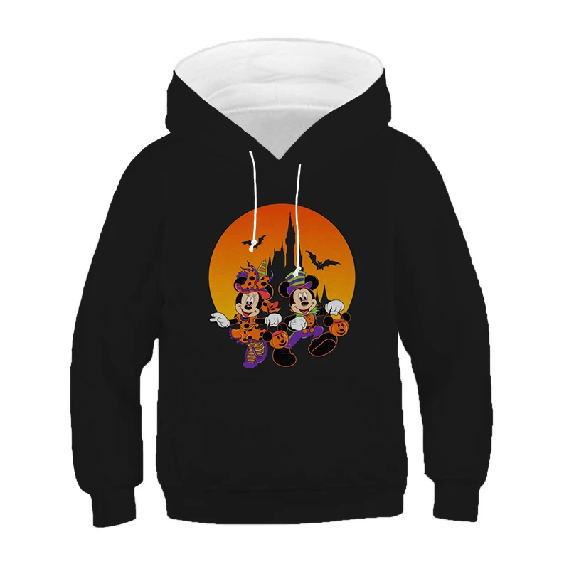 Толстовка с капюшоном для мальчиков и девочек, с длинным рукавом
Толстовка с капюшоном для мальчиков и девочек, с длинным рукавом