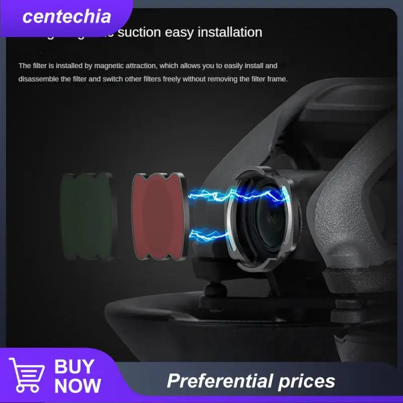 Высококачественное защитное зеркало из материала, аксессуары, магнитный поляризационный фильтр, легкий алюминиевый сплав
Высококачественное защитное зеркало из материала, аксессуары, магнитный поляризационный фильтр, легкий алюминиевый сплав