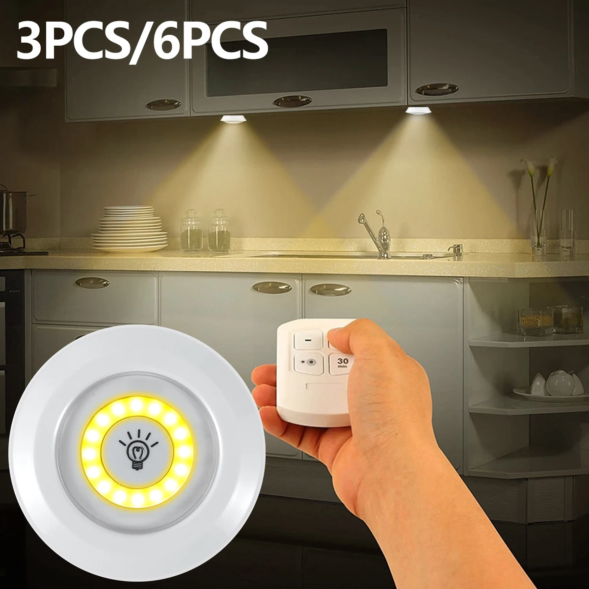 COB Night Light Smart LED Touch Night Lamp Remote Control Under Cabinet Light Nursery Light for Baby Bedroom Decor Night Lights
COB Night Light Smart LED Touch Night Lamp Remote Control Under Cabinet Light Nursery Light for Baby Bedroom Decor Night Lights