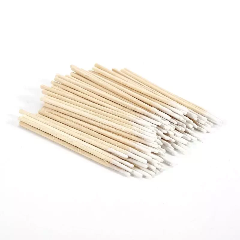 100pcs Nail Art Wood Stick Cuticle Pusher Remover For Nail Art Care Pedicure Manicures Nail Tools
100pcs Nail Art Wood Stick Cuticle Pusher Remover For Nail Art Care Pedicure Manicures Nail Tools