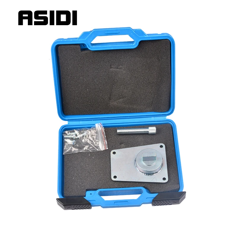 ASIDI Timing Belt Change Diesel Motor Tool Set For Opel Antara Chevrolet Captiva 2.0 Repair Tool
ASIDI Timing Belt Change Diesel Motor Tool Set For Opel Antara Chevrolet Captiva 2.0 Repair Tool