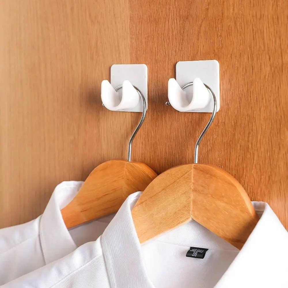 Fixing Home Bathroom Accessories Curtain Fixed Clip Clothes Rail Bracket Curtain Rod Bracket Curtain Rod Holder
Fixing Home Bathroom Accessories Curtain Fixed Clip Clothes Rail Bracket Curtain Rod Bracket Curtain Rod Holder