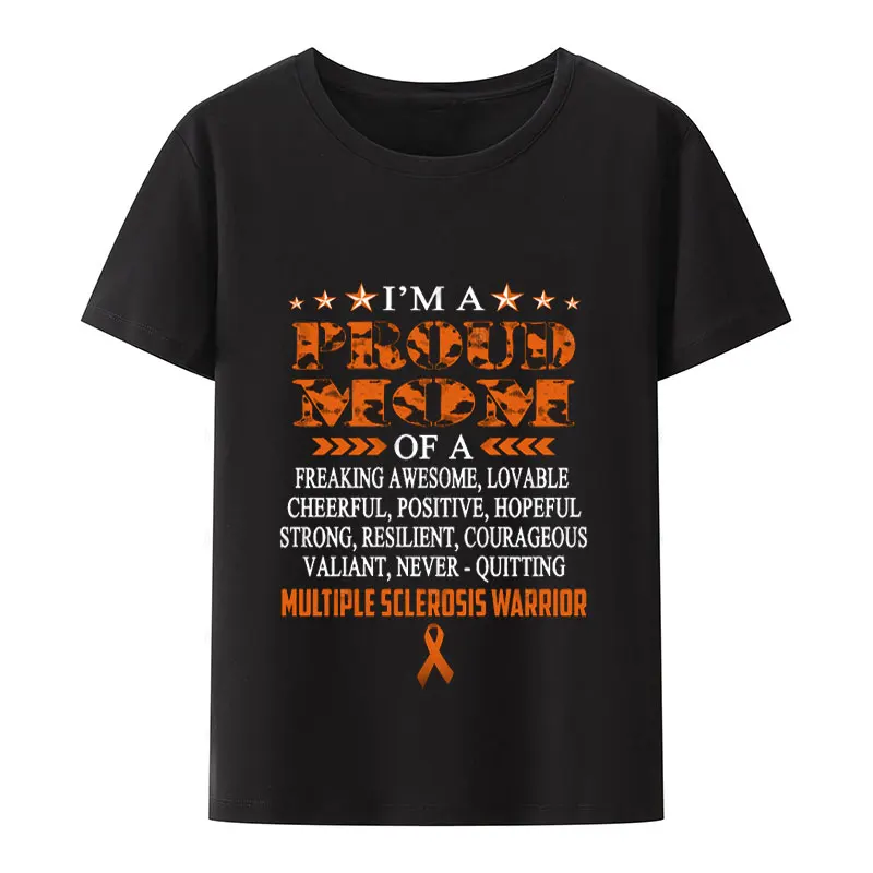 I Am A T Shirt for Men Women Summer Vintage Short Sleeve Harajuku T-shirt Streetwear Unisex Tees SX-4XL
I Am A T Shirt for Men Women Summer Vintage Short Sleeve Harajuku T-shirt Streetwear Unisex Tees SX-4XL