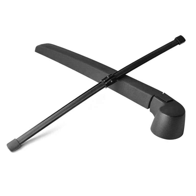 Комплект щетки стеклоочистителя заднего лобового стекла 8R09554071P9 8R0955425 для-Q5 2009-2015 автомобильные аксессуары
Комплект щетки стеклоочистителя заднего лобового стекла 8R09554071P9 8R0955425 для-Q5 2009-2015 автомобильные аксессуары