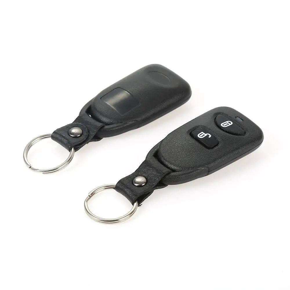 Universal Car Auto Remote Central Kit Door Lock Vehicle Keyless Entry System
Universal Car Auto Remote Central Kit Door Lock Vehicle Keyless Entry System