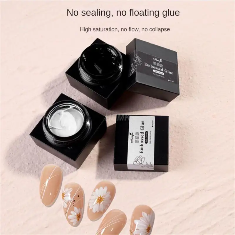 УФ-гель 2 цвета креативная шелковая картина для ногтей самодельный дизайн зеркальный лак для ногтей линейный вытяжной гель товары для ногтей гель для ногтей
УФ-гель 2 цвета креативная шелковая картина для ногтей самодельный дизайн зеркальный лак для ногтей линейный вытяжной гель товары для ногтей гель для ногтей