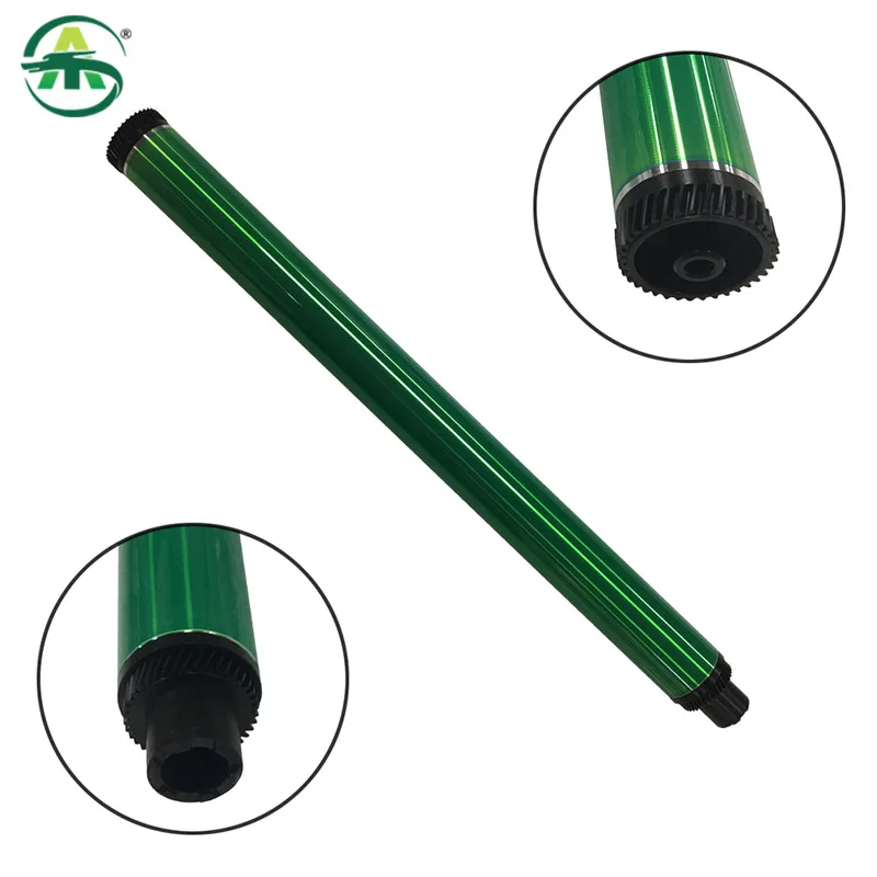 Фотобарабан для Ricoh MPC305 C305SP C305 305 C305SP, совместимый с MPC305 MPC305SP MPC305 305 MPC305SP, 1 шт. 
Фотобарабан для Ricoh MPC305 C305SP C305 305 C305SP, совместимый с MPC305 MPC305SP MPC305 305 MPC305SP, 1 шт.