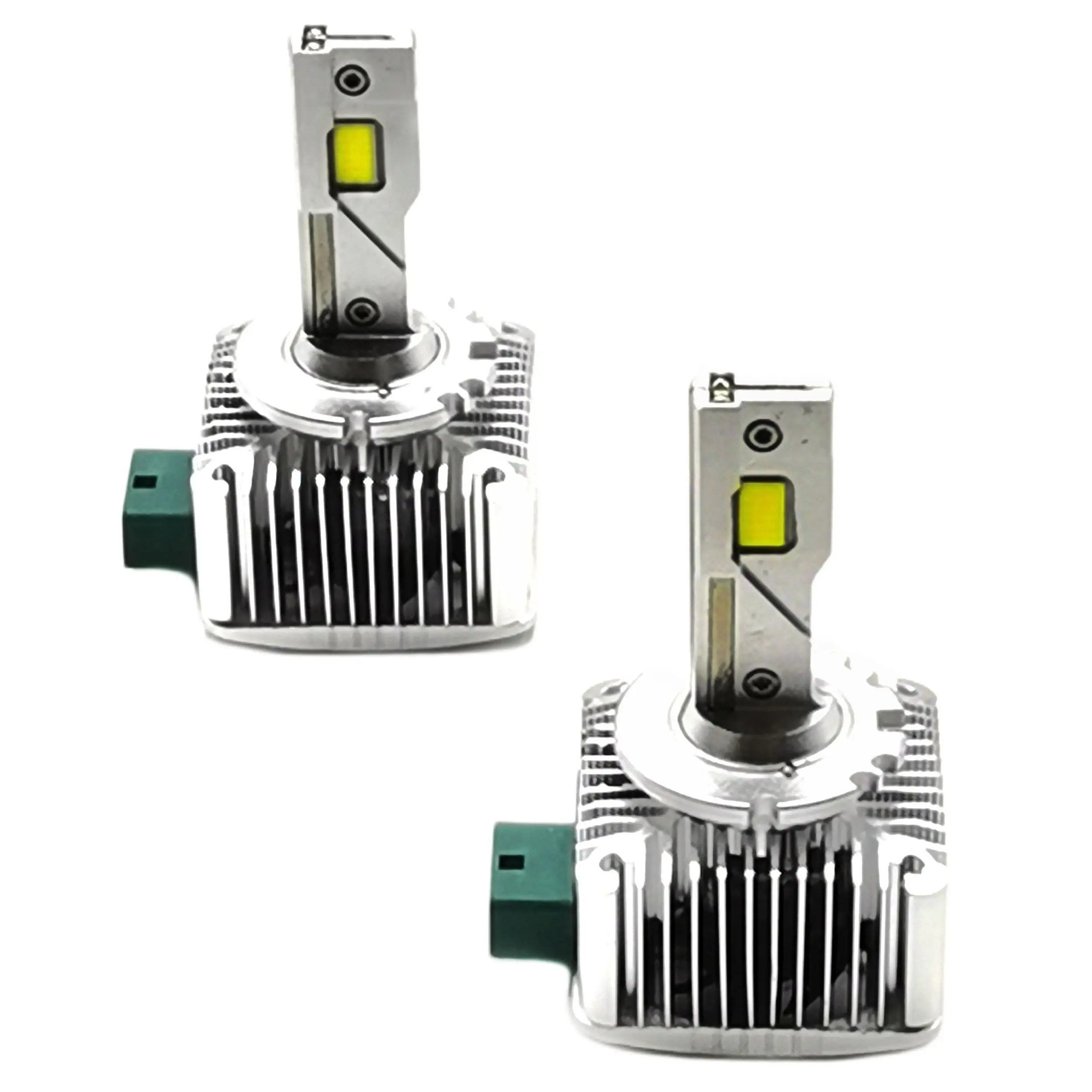 D3S D8S 55W светодиодный фары 6000K CANBUS 12V автомобильные Сменные HID фары D1S D2S D4S D5S
D3S D8S 55W светодиодный фары 6000K CANBUS 12V автомобильные Сменные HID фары D1S D2S D4S D5S