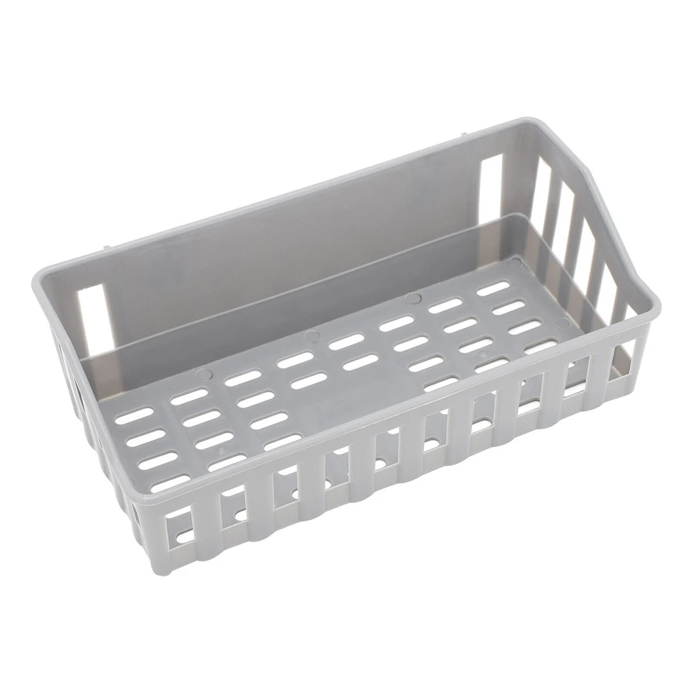 1 Pc High Quality 27*11*9cm Holder Shelf Shower For Bathroom Lavatory Cubicle Kitchen Shampoo Shower Gel Soap Bathroom Parts
1 Pc High Quality 27*11*9cm Holder Shelf Shower For Bathroom Lavatory Cubicle Kitchen Shampoo Shower Gel Soap Bathroom Parts