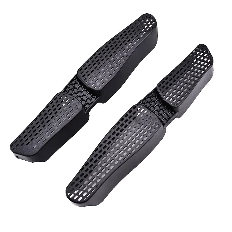 Крышки на воздуховод для Volkswagen VW Golf 7 8 MK7 MK8 2015 ~ 2023 2022 2016 2017 2018 2019 2020 2021 2022, вентиляционные аксессуары для вентиляции под заднее сиденье автомобиля
Крышки на воздуховод для Volkswagen VW Golf 7 8 MK7 MK8 2015 ~ 2023 2022 2016 2017 2018 2019 2020 2021 2022, вентиляционные аксессуары для вентиляции под заднее сиденье автомобиля