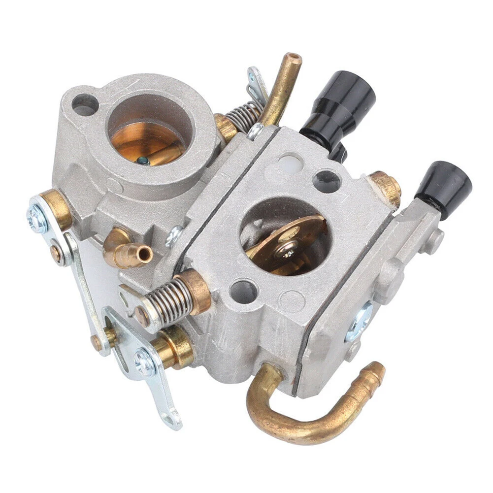 Carburetor 4238-120-0600 For Zama C1Q-S118 For STIHL TS420 TS410 Concrete Cutting Cutquik Saw Garden Power Tool Accessories
Carburetor 4238-120-0600 For Zama C1Q-S118 For STIHL TS420 TS410 Concrete Cutting Cutquik Saw Garden Power Tool Accessories