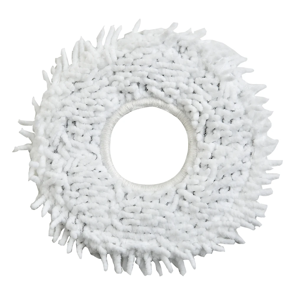 Roller Brush Filters Mop Cloths Side Brushes Kit For Yeedi Mop Station Self-cleaning Robot Sweeper Replace Spare Parts Cleaning
Roller Brush Filters Mop Cloths Side Brushes Kit For Yeedi Mop Station Self-cleaning Robot Sweeper Replace Spare Parts Cleaning