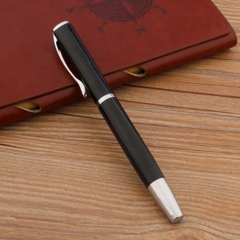 Перьевая ручка Naginata 706, иридистое золото
Перьевая ручка Naginata 706, иридистое золото