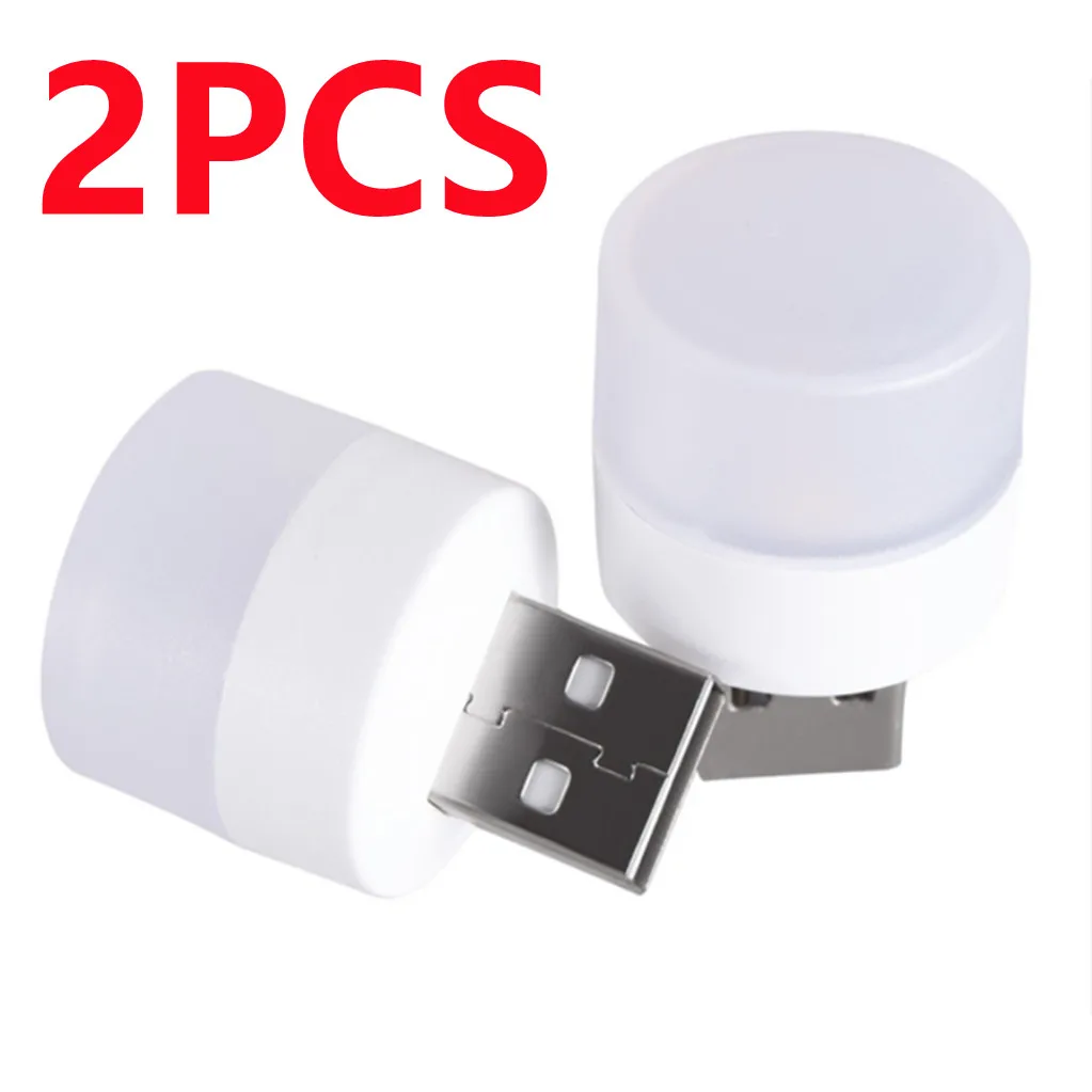 Книжный светильник KuuTzz, белый/теплый свет, USB
Книжный светильник KuuTzz, белый/теплый свет, USB