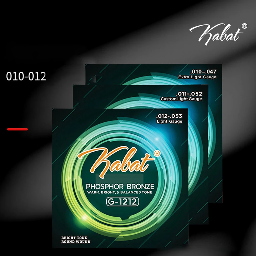6 Pcs Nylon Classical Guitar Strings Accessories Full Size Tension 010 011 012 With Clear Nylon For E-1st/B-2nd/G-3rd Parts
6 Pcs Nylon Classical Guitar Strings Accessories Full Size Tension 010 011 012 With Clear Nylon For E-1st/B-2nd/G-3rd Parts