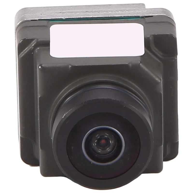 Car Rear Reverse Camera For Land Rover Range Rover Sport Evoque LR095387 LR078535 GJ32-19G590-BC
Car Rear Reverse Camera For Land Rover Range Rover Sport Evoque LR095387 LR078535 GJ32-19G590-BC