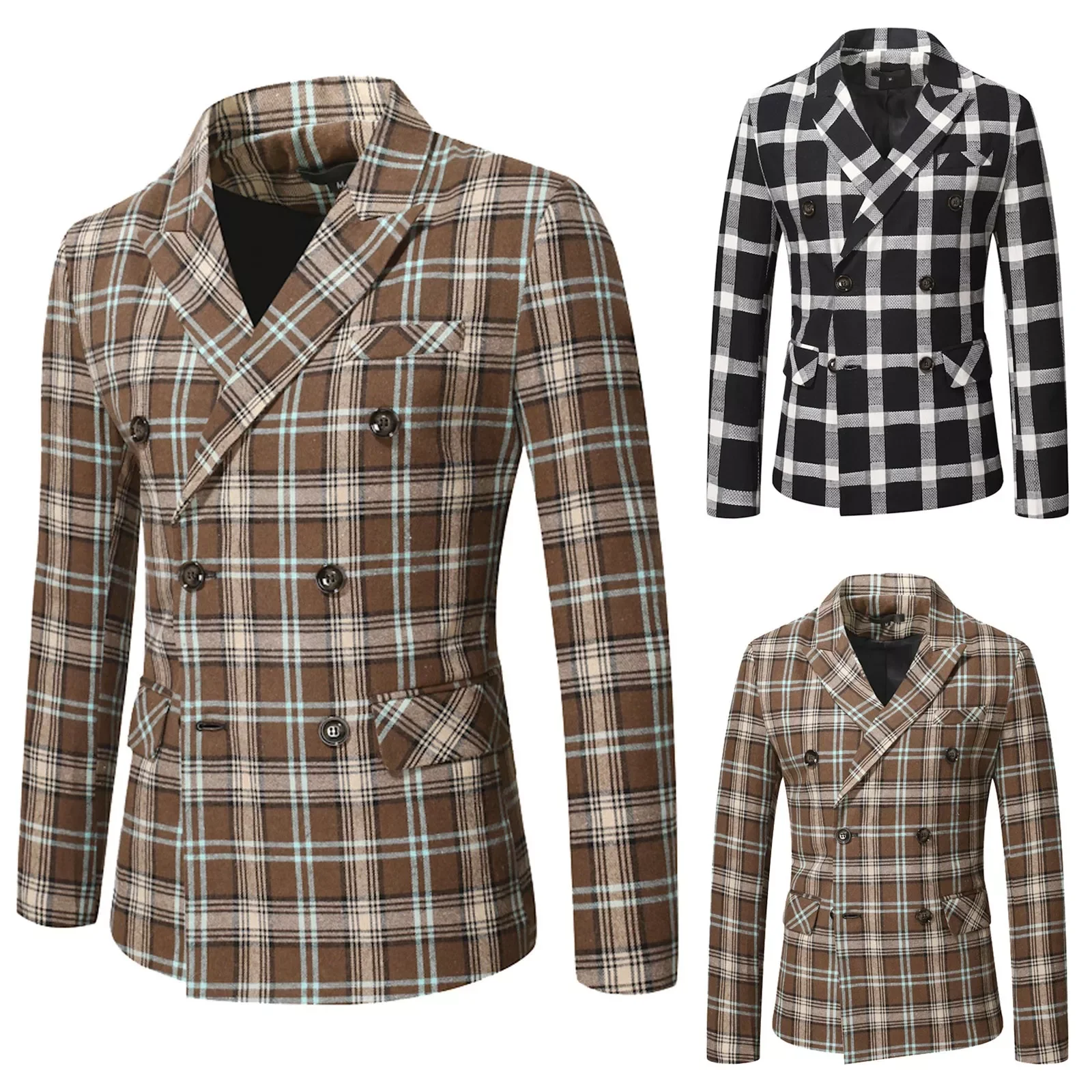 Новинка в продаже utumn nd inter uit ouble раскладываемый уттон Чепель ulti ocket ong leeve Laser oat en lazers
Новинка в продаже utumn nd inter uit ouble раскладываемый уттон Чепель ulti ocket ong leeve Laser oat en lazers