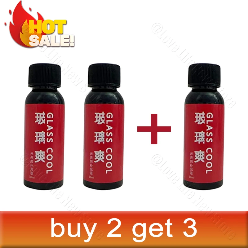 Щетка для очистки стекла автомобиля, 120 мл
Щетка для очистки стекла автомобиля, 120 мл