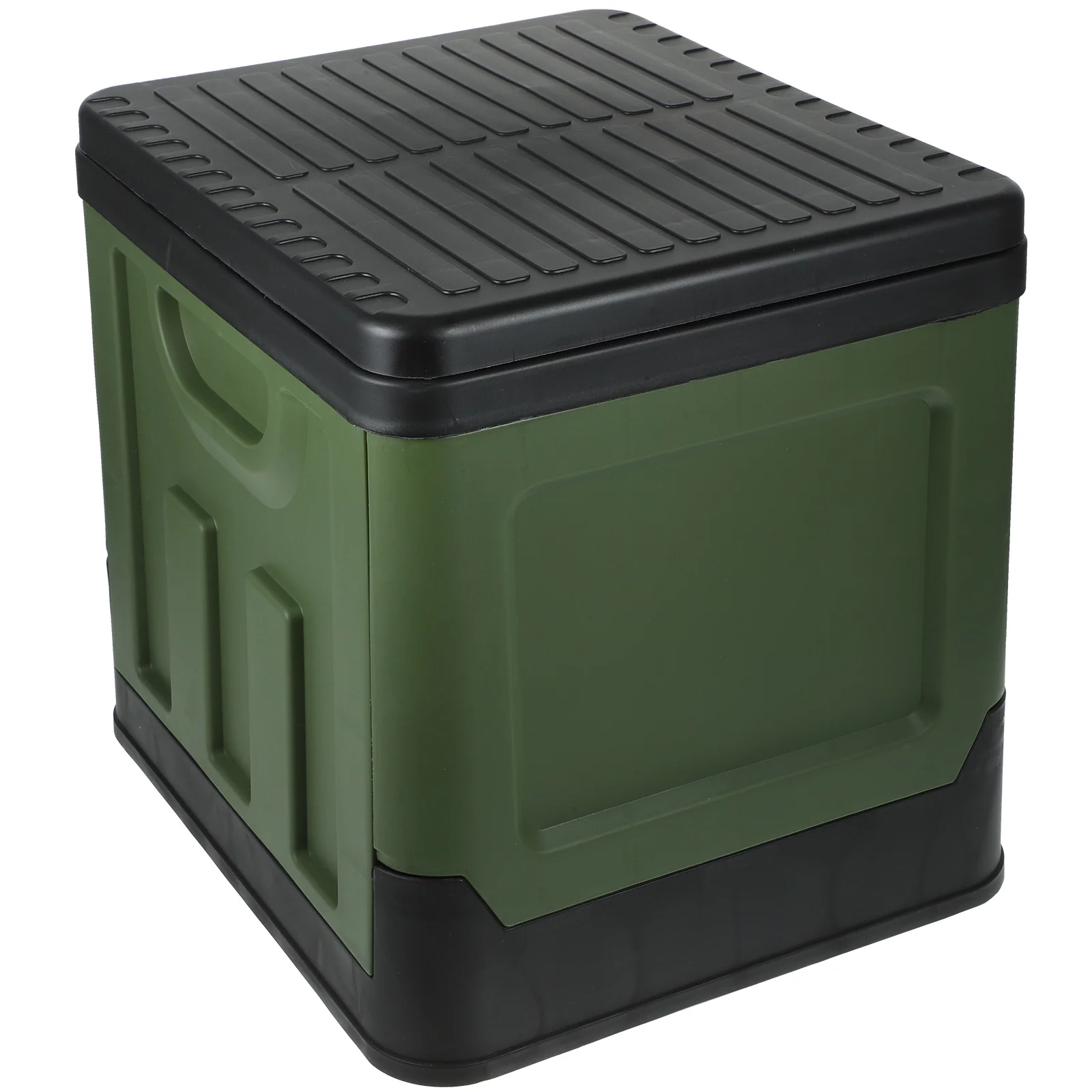 Pants Container Foldable Clothes Holder Collapsible Wardrobe Garment Organizer Lidded Storage Bin
Pants Container Foldable Clothes Holder Collapsible Wardrobe Garment Organizer Lidded Storage Bin