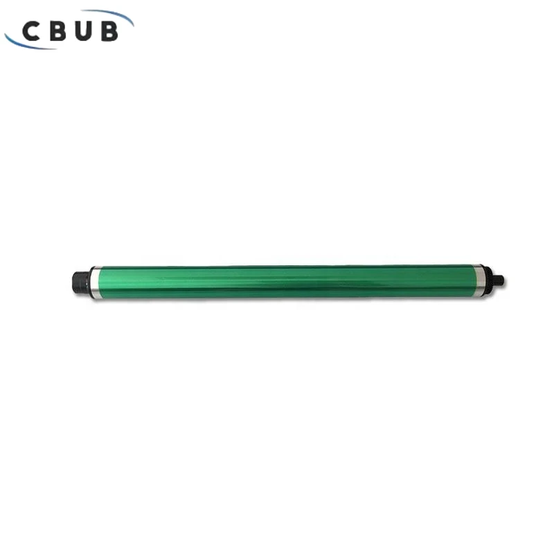1 шт. зеленый OPC барабан совместимый с IU310 OPC барабан для Konica Minolta Bizhub C350 C450 C351
1 шт. зеленый OPC барабан совместимый с IU310 OPC барабан для Konica Minolta Bizhub C350 C450 C351