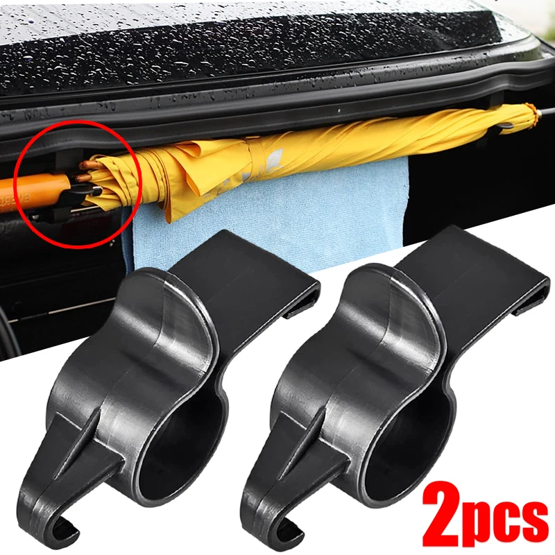 1/2Pcs Hooks Auto Seat Headrest Hook Car Universal Vehicle Back Seat Organizer Holder Car Storage Hanger Interior Accessories 
1/2Pcs Hooks Auto Seat Headrest Hook Car Universal Vehicle Back Seat Organizer Holder Car Storage Hanger Interior Accessories