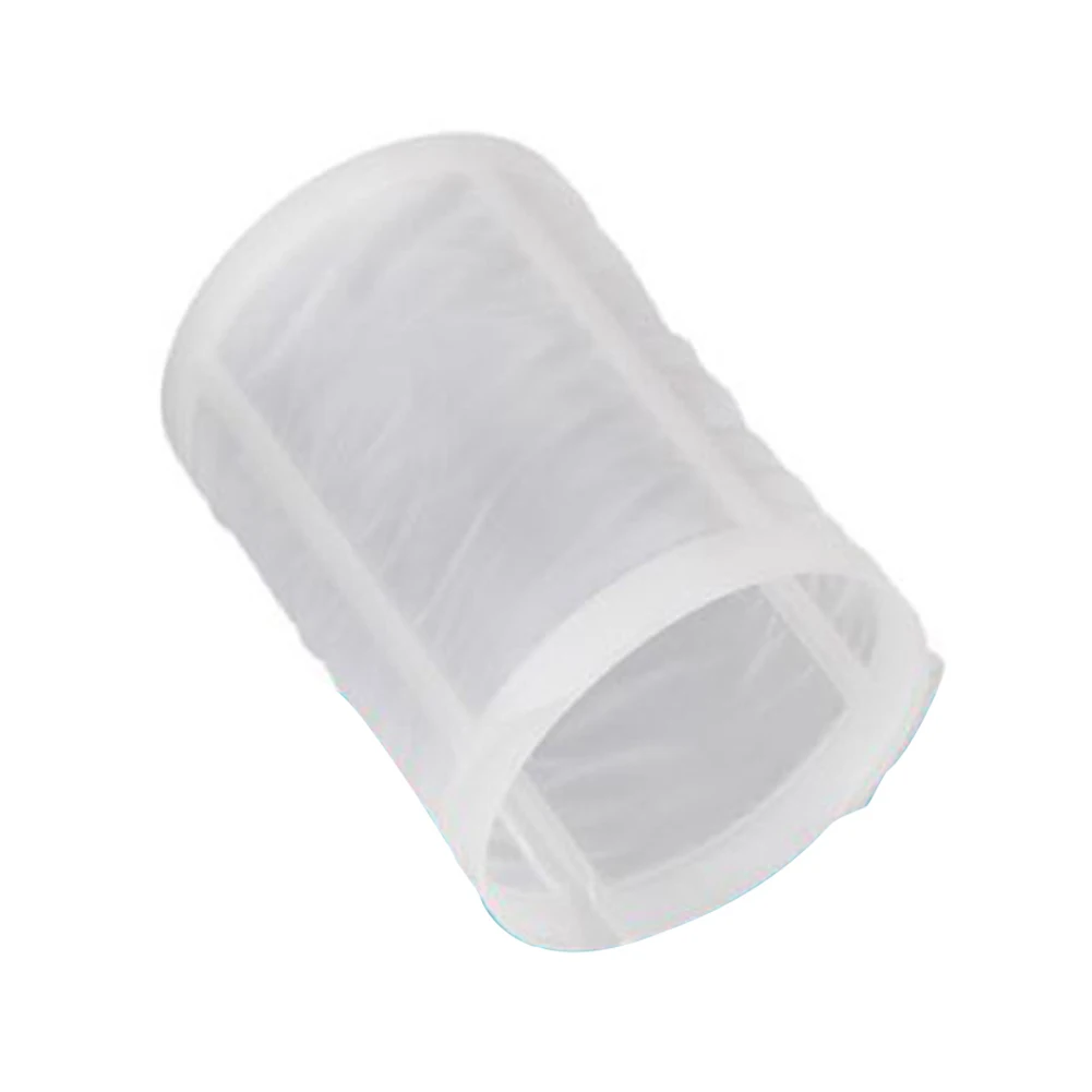 Filter Pre-filter Easily Removed Easy To Clean Design For Better Exhaust Air For Makita High Quality Brand New
Filter Pre-filter Easily Removed Easy To Clean Design For Better Exhaust Air For Makita High Quality Brand New