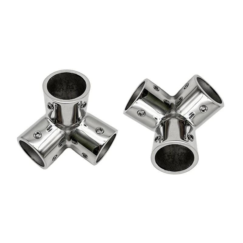 Connector For Tube/Pipe,Movable Fastening,Clothes Rack Display Rack Connector Fittings
Connector For Tube/Pipe,Movable Fastening,Clothes Rack Display Rack Connector Fittings