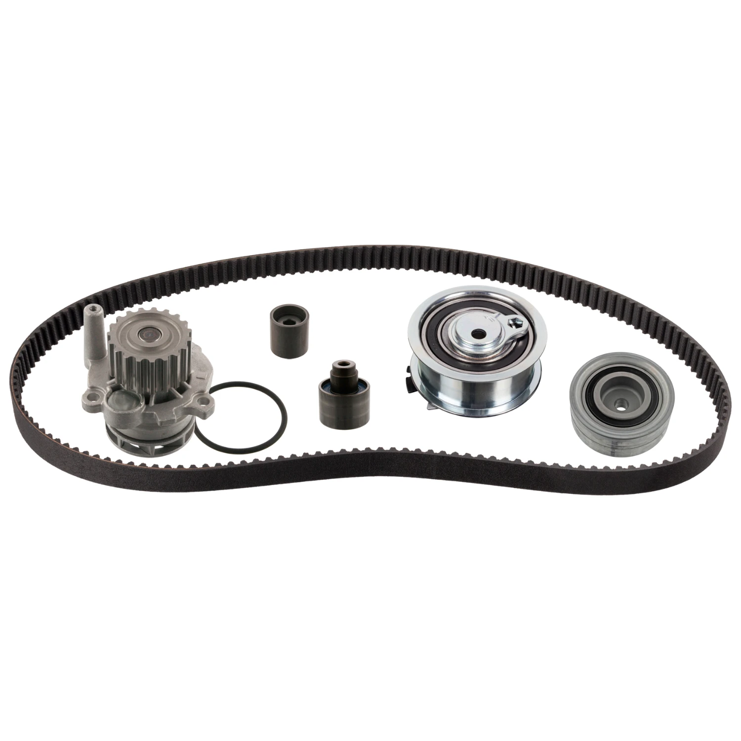 30945116 комплект подшипников ekplant (devirculating), CKUB CAAA CAAB CKUB CAAA CAY A4 A5 A6 Q5 GOLF VI T6 LEON OCTAVIA SUPER B CADDY I
30945116 комплект подшипников ekplant (devirculating), CKUB CAAA CAAB CKUB CAAA CAY A4 A5 A6 Q5 GOLF VI T6 LEON OCTAVIA SUPER B CADDY I