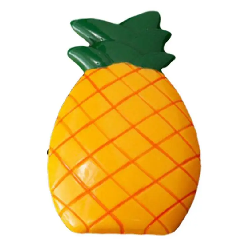 Beach Towel Clip Pineapple Cactus Shaped Beach Quilt Clips Plastic Clothes Strong Clip For Travel
Beach Towel Clip Pineapple Cactus Shaped Beach Quilt Clips Plastic Clothes Strong Clip For Travel