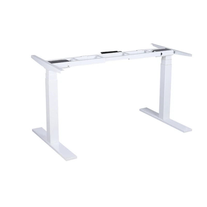 Factory Direct Sale Two Stages Collision Avoidance H Shaped Modern Conference Desk Office Table For Meeting Room
Factory Direct Sale Two Stages Collision Avoidance H Shaped Modern Conference Desk Office Table For Meeting Room