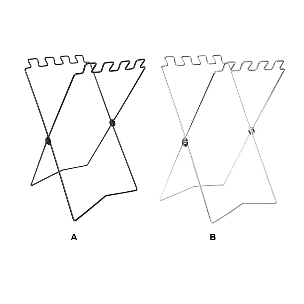 Trash Bag Rack Foldable Camping Hiking Fishing Barbecue Garbage Pouch Holder Frame Rubbish Pocket Stand Bracket
Trash Bag Rack Foldable Camping Hiking Fishing Barbecue Garbage Pouch Holder Frame Rubbish Pocket Stand Bracket